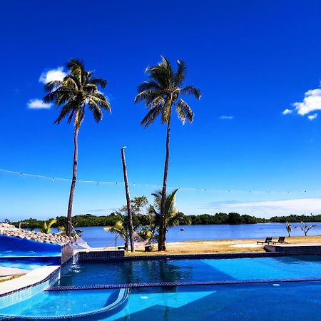 Bayview Cove Resort Наді Екстер'єр фото
